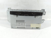 2010-2010 Mercury Milan Undefined - Oemusedautoparts1.com