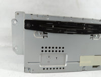 2010-2010 Mercury Milan Undefined - Oemusedautoparts1.com