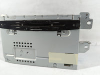 2010-2010 Mercury Milan Undefined - Oemusedautoparts1.com