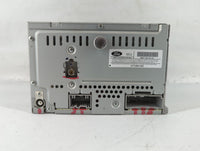 2010-2010 Mercury Milan Undefined - Oemusedautoparts1.com