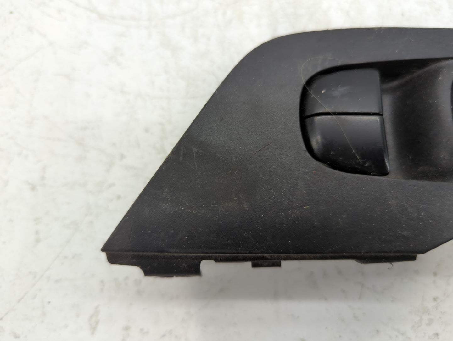 2015-2020 Chevrolet Tahoe Master Power Window Switch Replacement Driver Side Left P/N:25401 3TA5A 23427094 Fits OEM Used Aut
