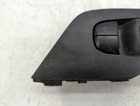 2015-2020 Chevrolet Tahoe Master Power Window Switch Replacement Driver Side Left P/N:25401 3TA5A 23427094 Fits OEM Used Aut