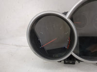 2013-2014 Chevrolet Cruze Speedometer Instrument Cluster Gauges 1502380 - Oemusedautoparts1.com