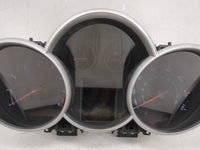 2013-2014 Chevrolet Cruze Speedometer Instrument Cluster Gauges 1502380 - Oemusedautoparts1.com