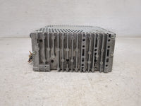 2013 Mkx Radio AM FM Cd Player Receiver Replacement Fits OEM Used Auto Parts - Oemusedautoparts1.com