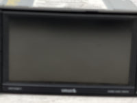 2013 Town and Country Radio AM FM Cd Player Receiver Replacement Fits Fits 2012 2014 2015 2016 2017 2018 2019 2020 OEM Used 