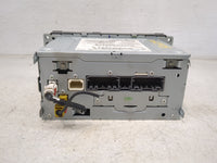 2013 Town and Country Radio AM FM Cd Player Receiver Replacement Fits Fits 2012 2014 2015 2016 2017 2018 2019 2020 OEM Used 