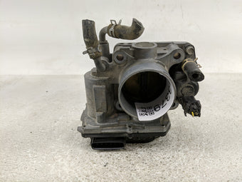 compare product 2013-2015 Acura Ilx Throttle Body P/N:GMF3B Fits Fits 2012 2013 2014 2015 2016 2017 2018 2019 2020 2021 2022 OEM Used Auto Parts