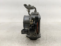 2013-2015 Acura Ilx Throttle Body P/N:GMF3B Fits Fits 2012 2013 2014 2015 2016 2017 2018 2019 2020 2021 2022 OEM Used Auto P