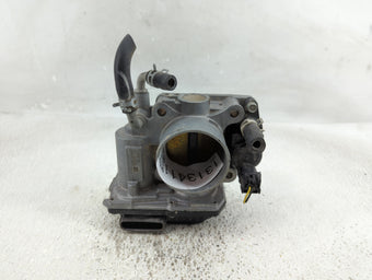 compare product 2013-2015 Acura Ilx Throttle Body P/N:GMF3B Fits Fits 2012 2013 2014 2015 2016 2017 2018 2019 2020 2021 2022 OEM Used Auto Parts