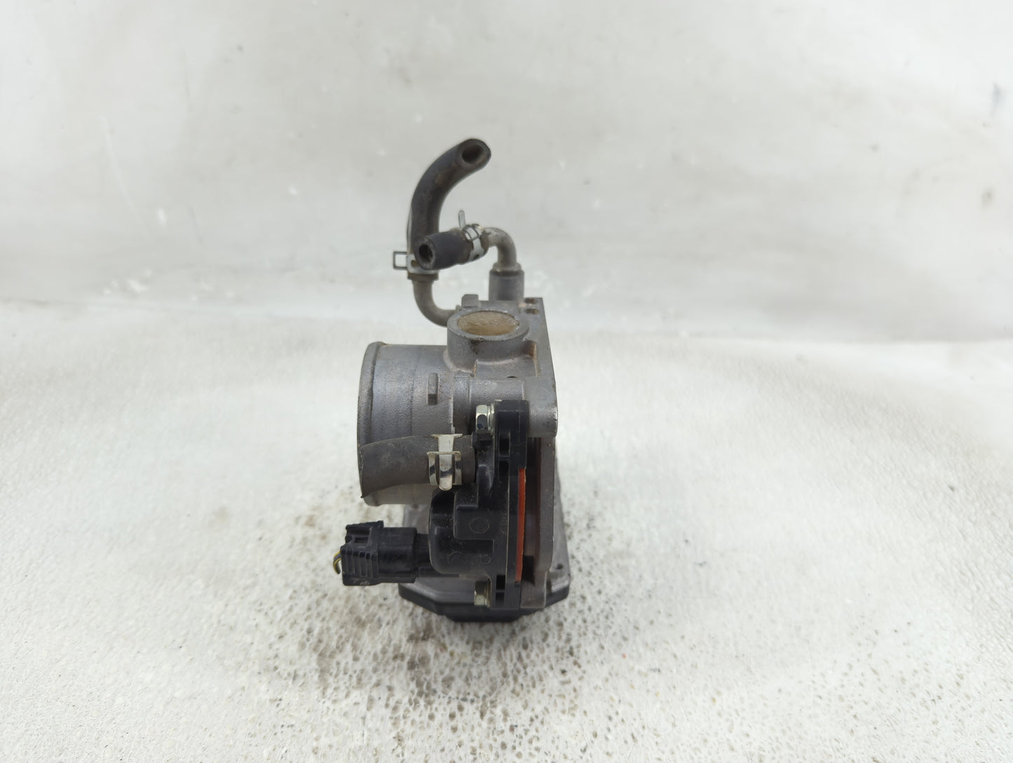 2013-2015 Acura Ilx Throttle Body P/N:GMF3B Fits Fits 2012 2013 2014 2015 2016 2017 2018 2019 2020 2021 2022 OEM Used Auto P