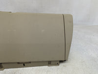 2013 Acura Ilx Passenger Glove Box Door Storage Compartment Beige - Oemusedautoparts1.com