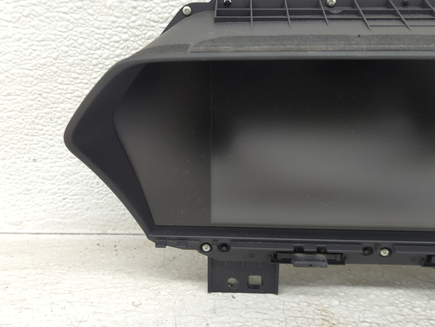 2013-2015 Acura Ilx Information Display Screen - Oemusedautoparts1.com