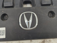 2013 Acura Ilx Engine Cover - Oemusedautoparts1.com