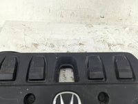 2013 Acura Ilx Engine Cover - Oemusedautoparts1.com