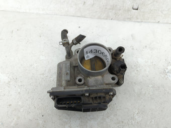 compare product 2013-2015 Acura Ilx Throttle Body Fits Fits 2012 2013 2014 2015 2016 2017 2018 2019 2020 2021 2022 OEM Used Auto Parts