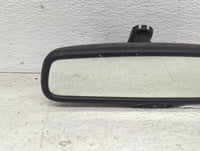 2013 Acura Ilx Interior Rear View Mirror Replacement OEM Fits OEM Used Auto Parts - Oemusedautoparts1.com