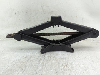 compare product 2013 Acura Ilx Spare Scissor Car Jack