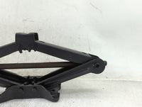 2013 Acura Ilx Spare Scissor Car Jack - Oemusedautoparts1.com
