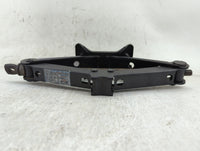 2013 Acura Ilx Spare Scissor Car Jack - Oemusedautoparts1.com
