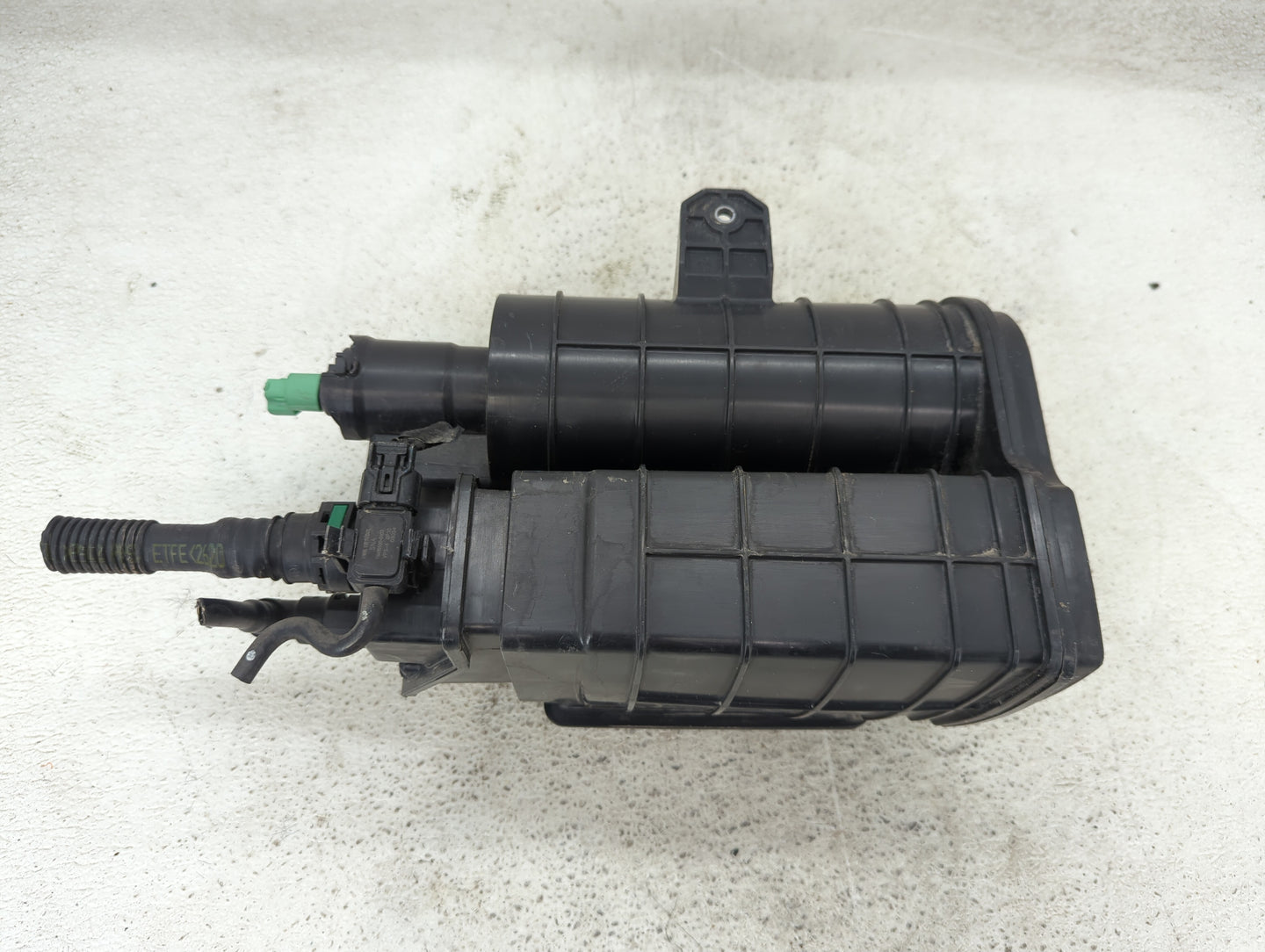 2013 Acura Ilx Fuel Vapor Charcoal Canister - Oemusedautoparts1.com