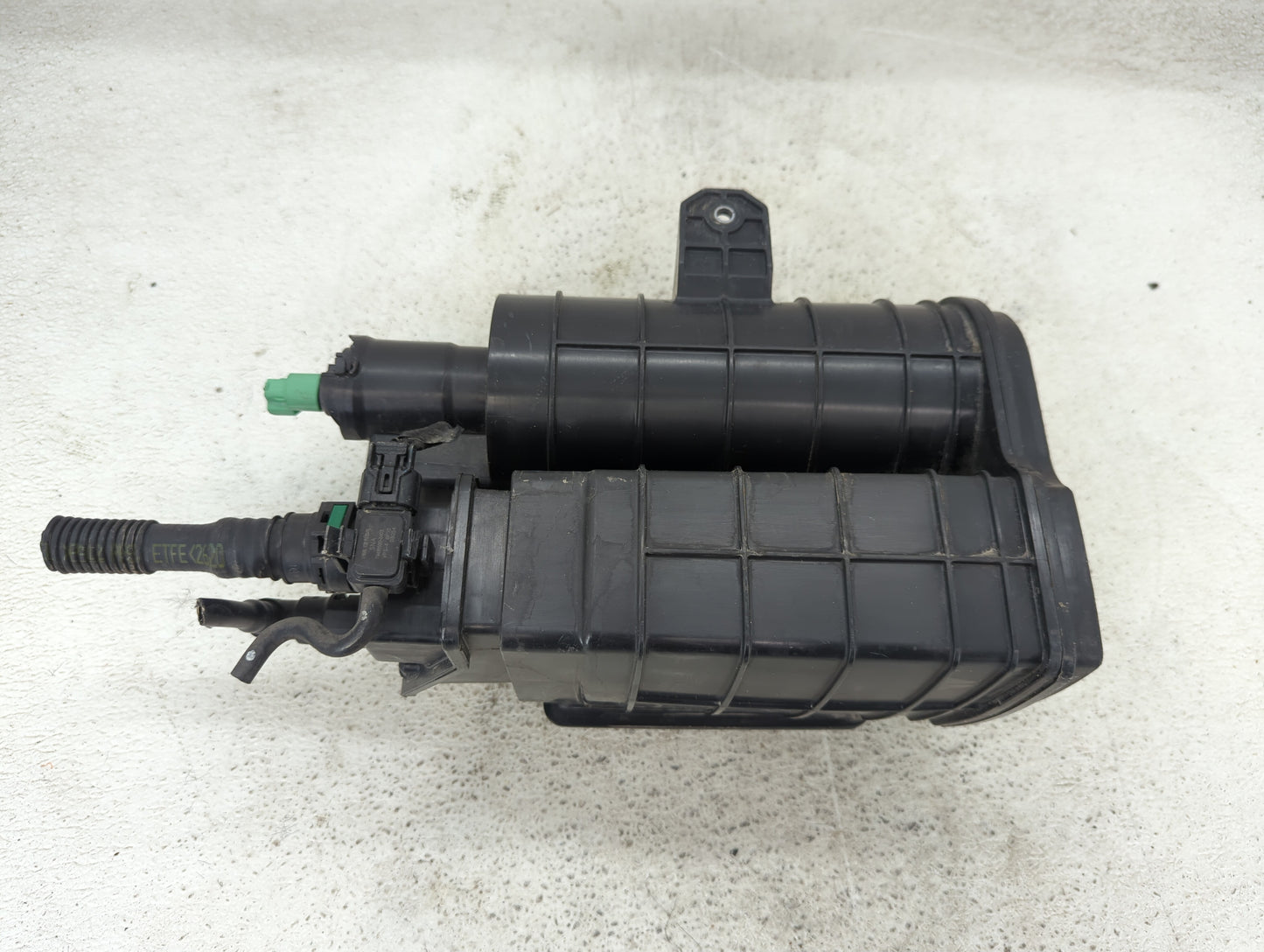 2013 Acura Ilx Fuel Vapor Charcoal Canister - Oemusedautoparts1.com