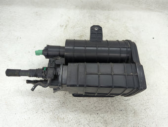 compare product 2013 Acura Ilx Fuel Vapor Charcoal Canister
