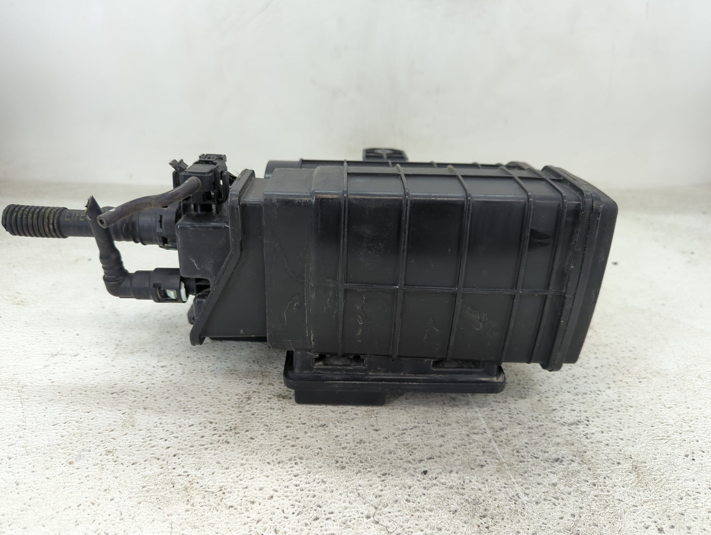 2013 Acura Ilx Fuel Vapor Charcoal Canister - Oemusedautoparts1.com
