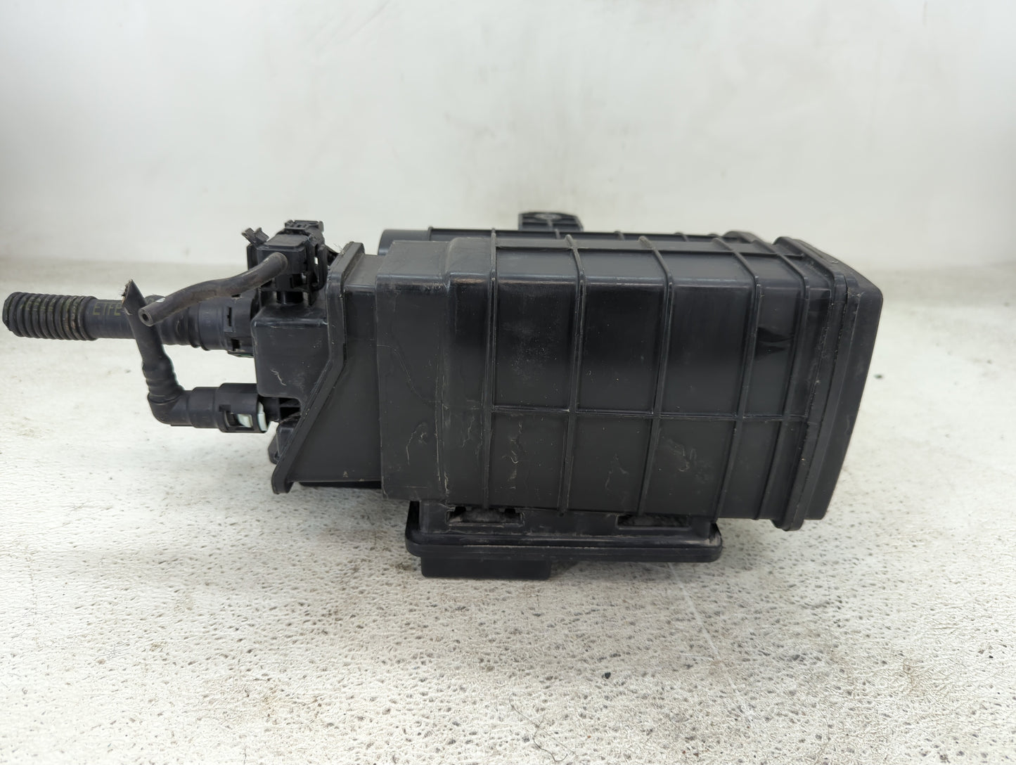 2013 Acura Ilx Fuel Vapor Charcoal Canister - Oemusedautoparts1.com