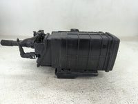 2013 Acura Ilx Fuel Vapor Charcoal Canister - Oemusedautoparts1.com