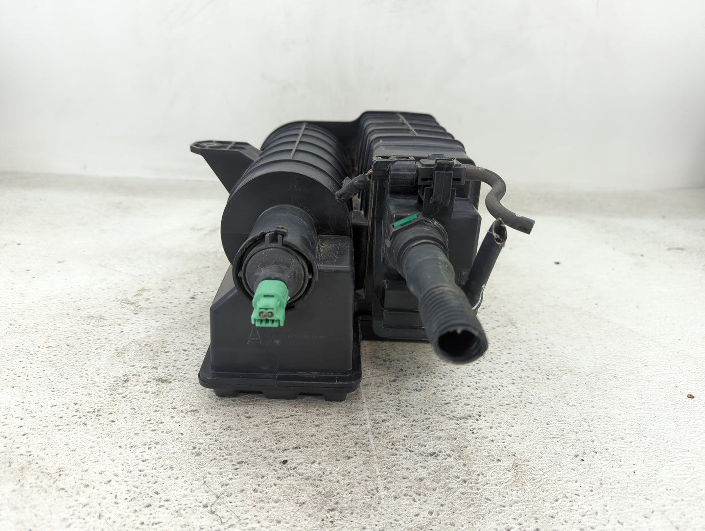 2013 Acura Ilx Fuel Vapor Charcoal Canister - Oemusedautoparts1.com