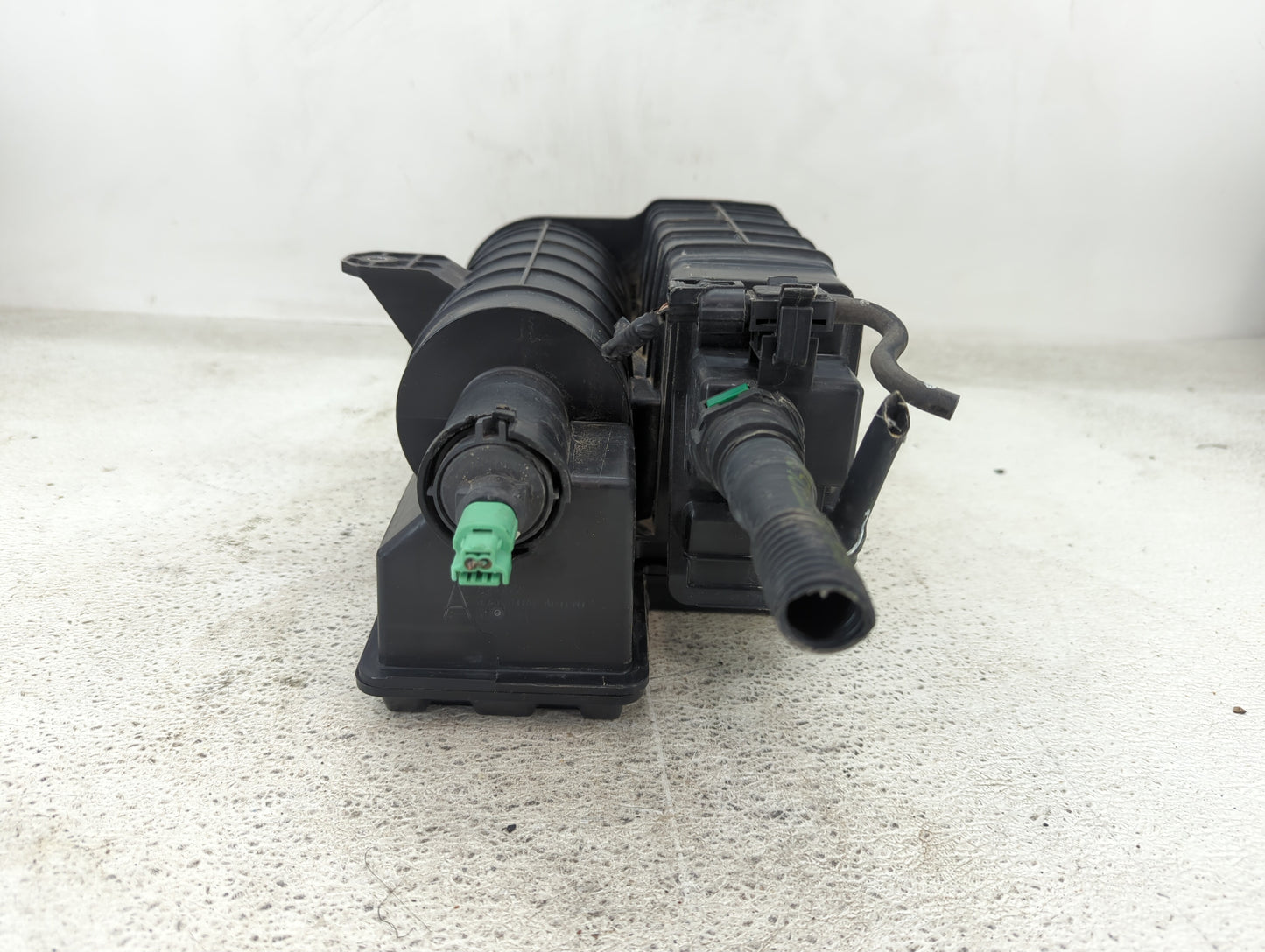 2013 Acura Ilx Fuel Vapor Charcoal Canister - Oemusedautoparts1.com