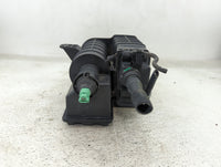 2013 Acura Ilx Fuel Vapor Charcoal Canister - Oemusedautoparts1.com