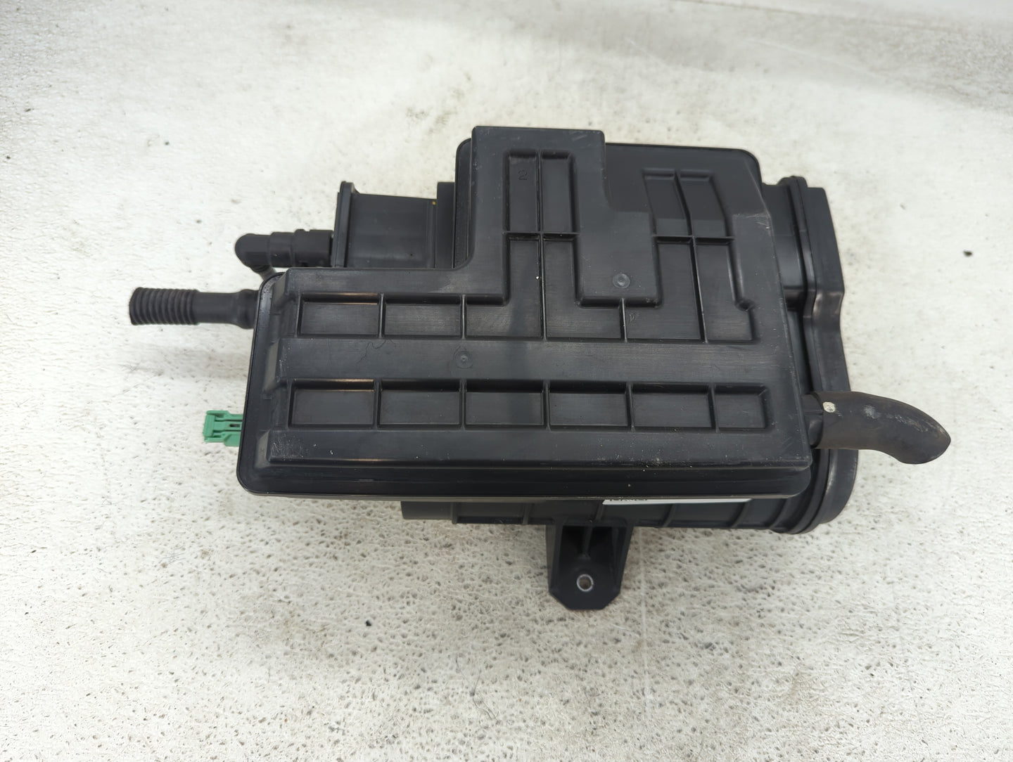 2013 Acura Ilx Fuel Vapor Charcoal Canister - Oemusedautoparts1.com
