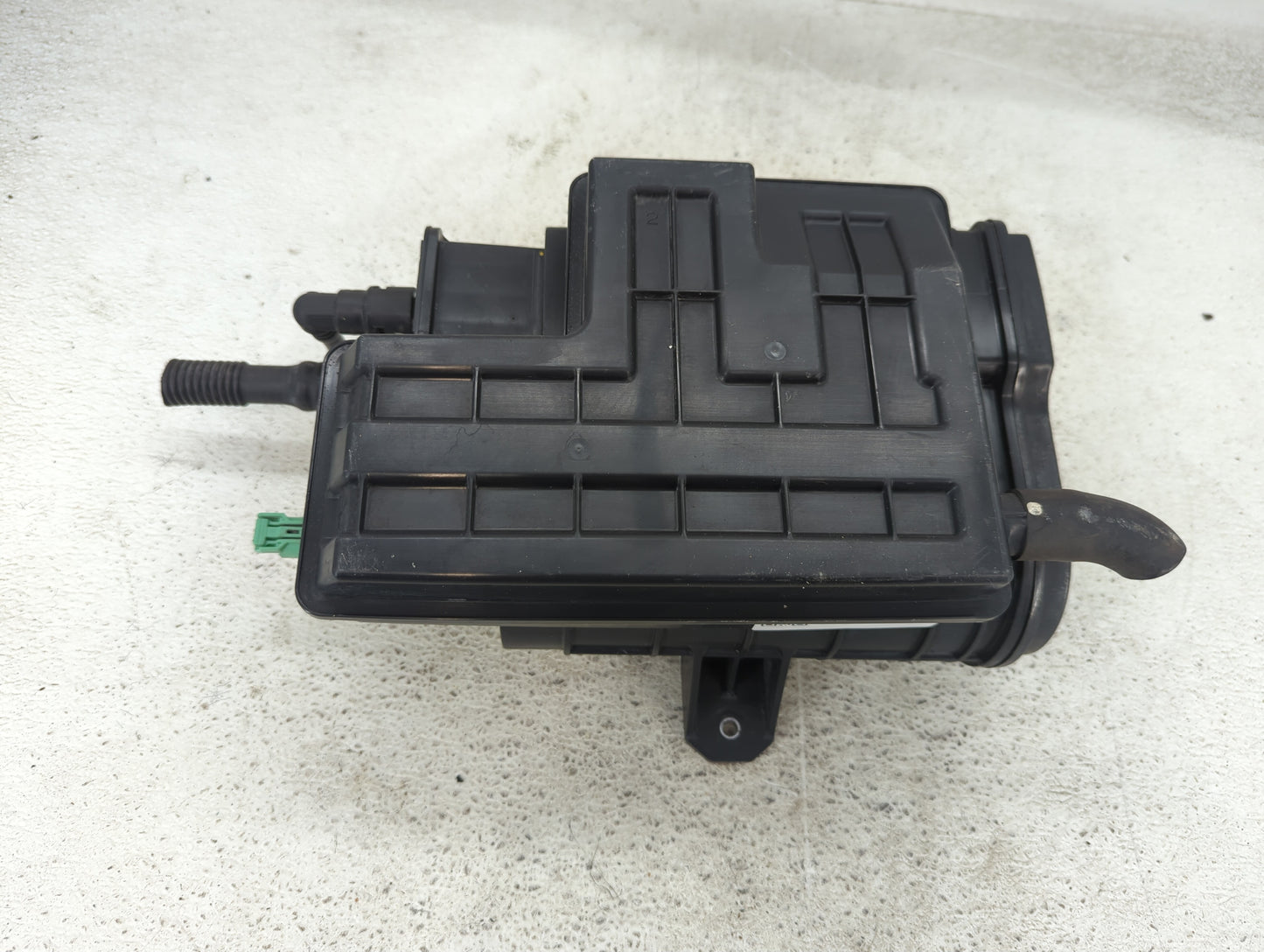 2013 Acura Ilx Fuel Vapor Charcoal Canister - Oemusedautoparts1.com