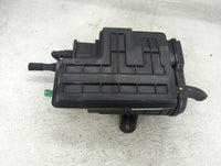 2013 Acura Ilx Fuel Vapor Charcoal Canister - Oemusedautoparts1.com