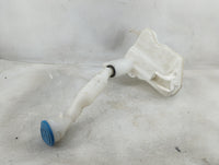2013-2022 Acura Ilx Windshield Washer Fluid Reservoir Bottle Oem White - Oemusedautoparts1.com