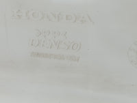 2013-2022 Acura Ilx Windshield Washer Fluid Reservoir Bottle Oem White - Oemusedautoparts1.com