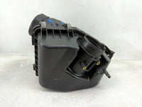 2013-2013 Acura Ilx Air Cleaner Intake-duct Hose Tube - Oemusedautoparts1.com