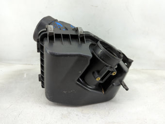 compare product 2013-2013 Acura Ilx Air Cleaner Intake-duct Hose Tube