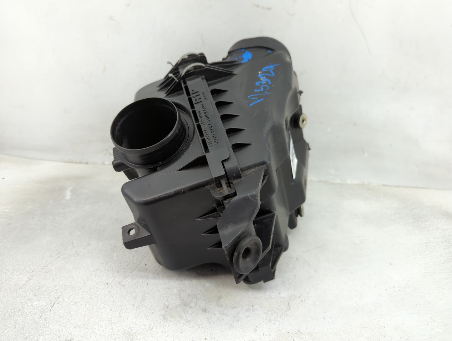2013-2013 Acura Ilx Air Cleaner Intake-duct Hose Tube - Oemusedautoparts1.com