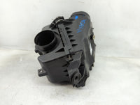 2013-2013 Acura Ilx Air Cleaner Intake-duct Hose Tube - Oemusedautoparts1.com