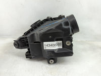 2013-2013 Acura Ilx Air Cleaner Intake-duct Hose Tube - Oemusedautoparts1.com