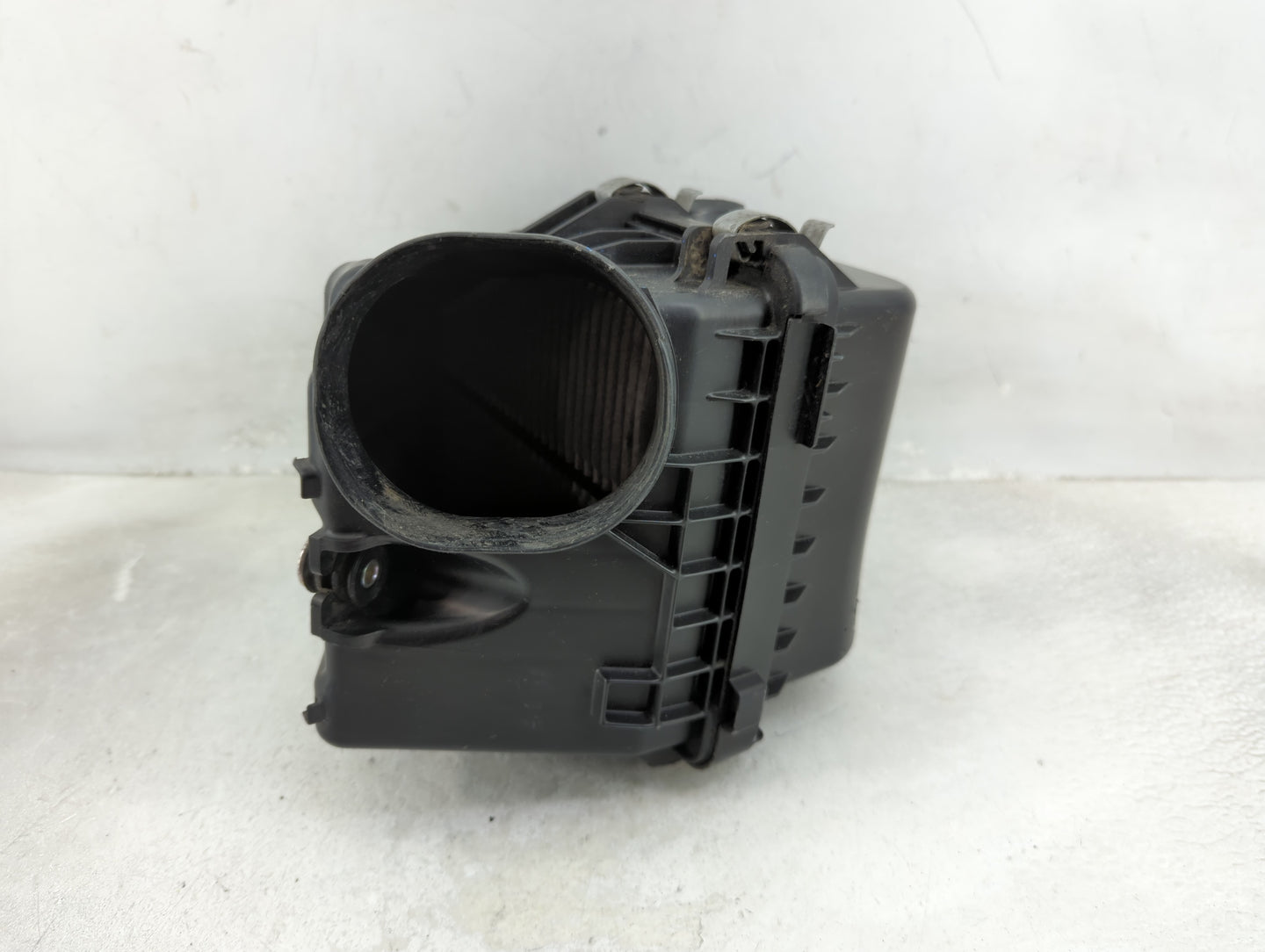 2013-2013 Acura Ilx Air Cleaner Intake-duct Hose Tube - Oemusedautoparts1.com