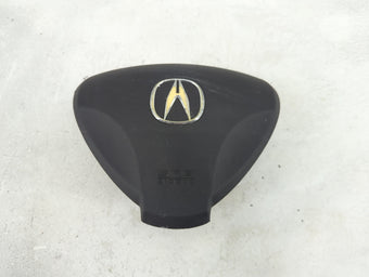 compare product 2013 Acura Ilx Air Bag Driver Left Steering Wheel Mounted P/N:77800-TX6-A811-M1 Fits OEM Used Auto Parts