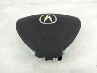 2013 Acura Ilx Air Bag Driver Left Steering Wheel Mounted P/N:77800-TX6-A811-M1 Fits OEM Used Auto Parts - Oemusedautoparts1