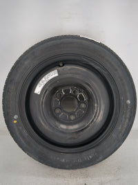 2013-2015 Acura Ilx Spare Donut Tire Wheel Rim Oem - Oemusedautoparts1.com