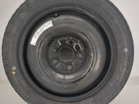 2013-2015 Acura Ilx Spare Donut Tire Wheel Rim Oem - Oemusedautoparts1.com