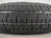 2013-2015 Acura Ilx Spare Donut Tire Wheel Rim Oem - Oemusedautoparts1.com