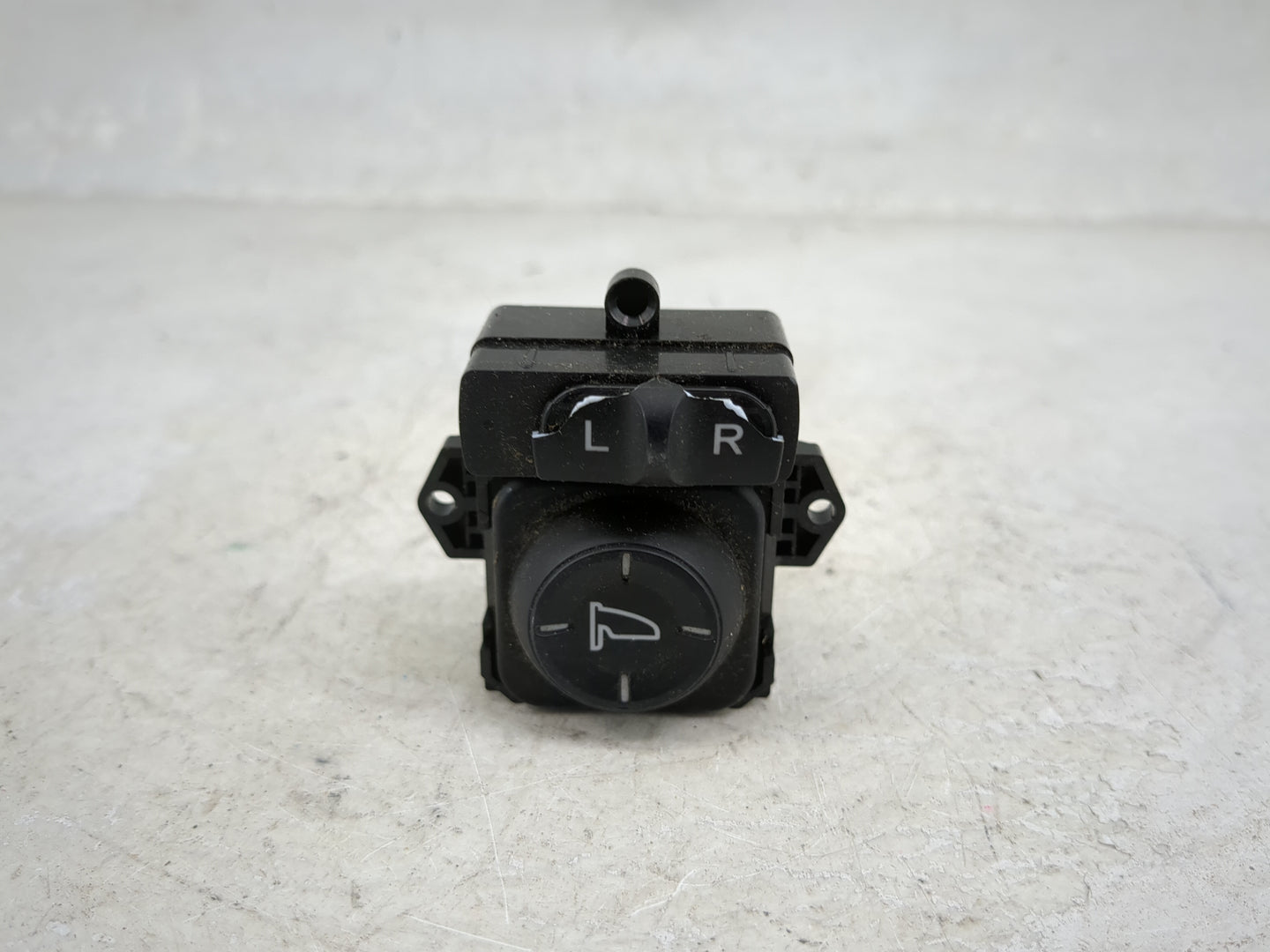 2013-2022 Acura Ilx Master Power Window Switch Replacement Driver Side Left P/N:TX4 A010 Fits OEM Used Auto Parts - Oemuseda